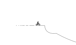 Jumps