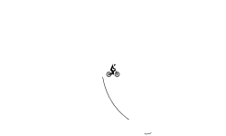 Falling Auto