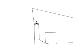 Helicopter Practice 1 (Easy)