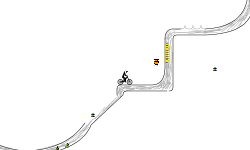 Heli or MTB