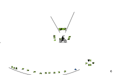 Disorganized (Read Desc.)