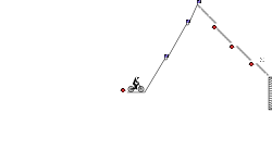 LEVEL 2