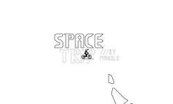 Space Trip