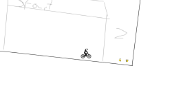 3,2,1 GO!!!!!!!!!!!!!!!!!!!