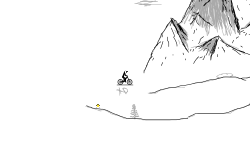 Mount Chimp
