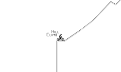 Hill Climb
