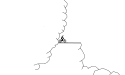 hillyrun