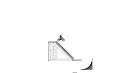 A Track(DESC)