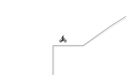 Climb/Off-road