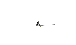Zipline Vine