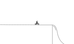 RightAngle