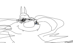 Oggy