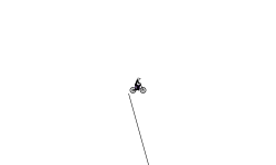 Free Fall