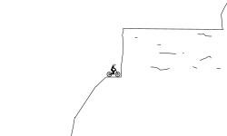 for ninjas parkour