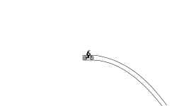 Big Air