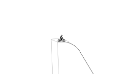 3D Jumps