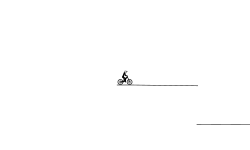 Woah-! Cool tricks
