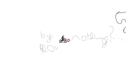 Nothing?...3#