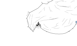 FRHD Mega Collab