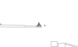 The impossible