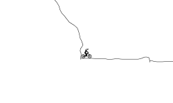 Mountain Madness