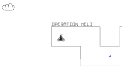 Operation: Heli