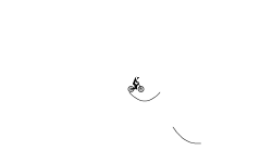 Wheelie