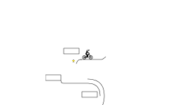 Ramps 'n Shat