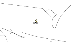 soooooooooo raaaaaaaaaaaaaaaad