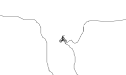 Lkfkkre