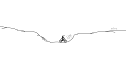 Ride/Fly