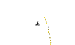 200 stars