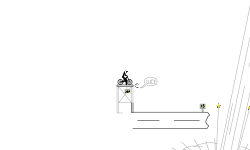 Epic Escape!