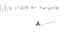Harambe