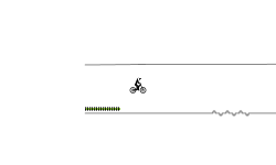 Geometry Ride