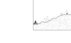 ROCK CLIMB SIMULATION