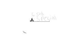 6 sub special
