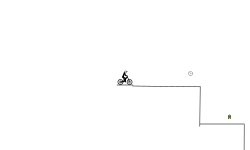 Death from above