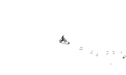 Quick Draw #3