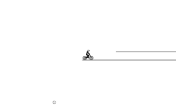 tube trial v1.0
