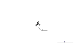 1 minute challenge Trial