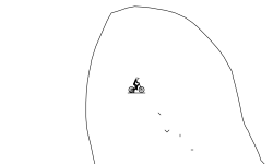 a short auto