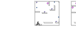 Box Trial