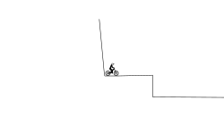 easy track
