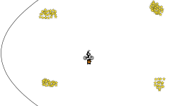 Notpro2 beat this
