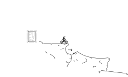Mountain Breakdown