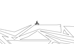 maze