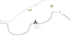 Hills ( Hold Up )
