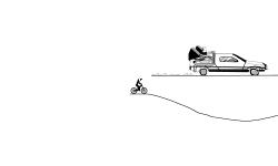 Back to The Future