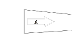 Helicopter new update (32 sub)